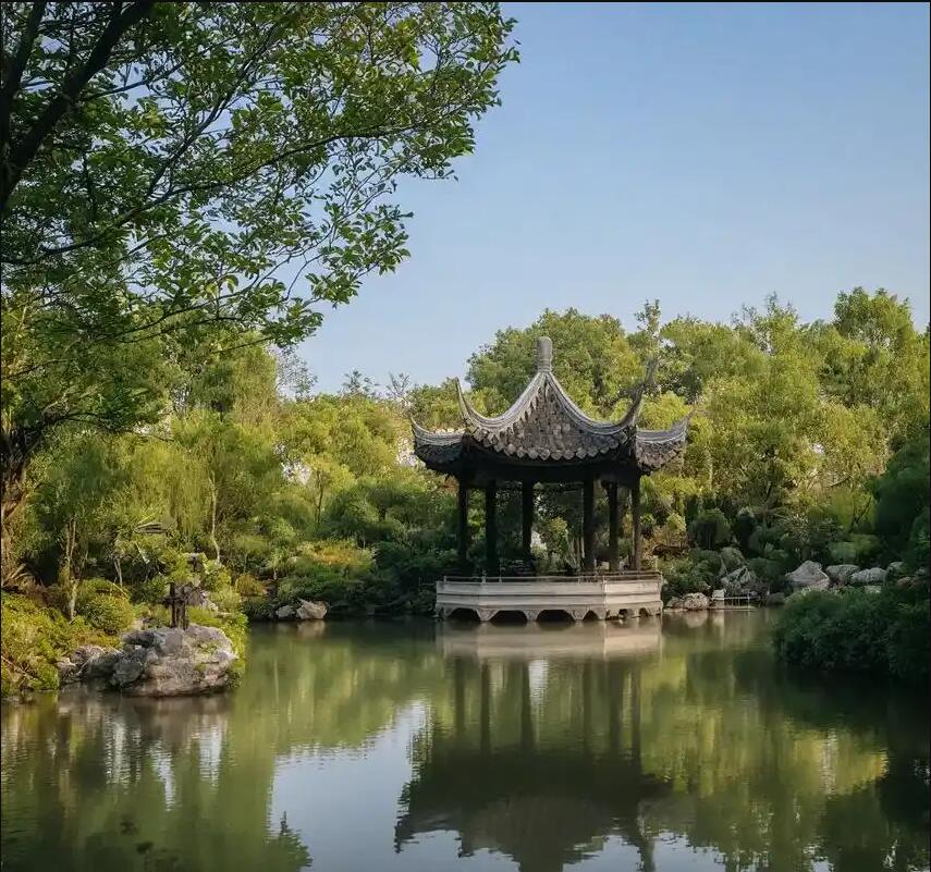 河北雨韵广告业有限公司